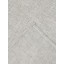 Скатерть 145х150см, рогожка, 160г/м2, Рант серый