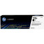 Картридж лазерный HP 128A CE320A чер. для CLJ CP1525/CM1415