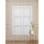 Тюль Amore Mio Вышивка Classic 161493-w 3,0x2,7 1 шт Белый