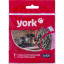 Губка-мочалка для мытья посуды YORK Макси спиральная стальная