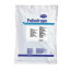 Комплект уролог  Foliodrape Protect ( мешок), 8шт 9387002