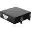 Корзина для HDD ExeGate HS425-01 (на 4x2,5 SATA/SAS HDD) (EX264647RUS)
