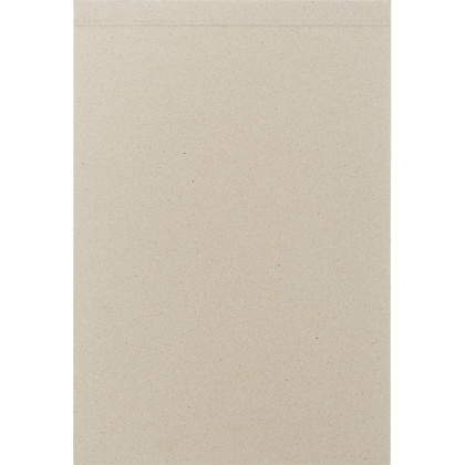 Крышки переплетные А3 с биговкой ,картон ,305x454, 50 шт.уп
