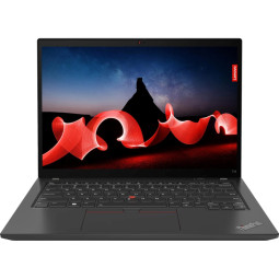 Ноутбук Lenovo ThinkPad T14 G4/14/i5-1335U16GB/512GB SSD/W11P/21HD0075US