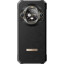 Смартфон Blackview BL9000 12/512GB Interstellar Black