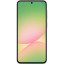 Смартфон Samsung Galaxy A56 5G SM-A566E 128Gb 8Gb серый(SM-A566EZAACAU)
