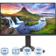 Монитор AOPEN 27CL2Ebmirx(UM.HC2EE.E01)27/FHD/IPS/100Hz/250cd/5ms/VGA/HDMI