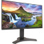 Монитор AOPEN 27CL2Ebmirx(UM.HC2EE.E01)27/FHD/IPS/100Hz/250cd/5ms/VGA/HDMI