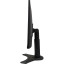 Монитор AOPEN 27CL2Ebmirx(UM.HC2EE.E01)27/FHD/IPS/100Hz/250cd/5ms/VGA/HDMI