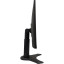 Монитор AOPEN 27CL2Ebmirx(UM.HC2EE.E01)27/FHD/IPS/100Hz/250cd/5ms/VGA/HDMI
