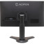 Монитор AOPEN 27CL2Ebmirx(UM.HC2EE.E01)27/FHD/IPS/100Hz/250cd/5ms/VGA/HDMI