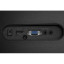 Монитор AOPEN 27CL2Ebmirx(UM.HC2EE.E01)27/FHD/IPS/100Hz/250cd/5ms/VGA/HDMI