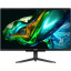 Моноблок Acer Aspire C24-1610(DQ.BLCCD.006)23.8/FHD/i3/8Gb/SSD512/noOS