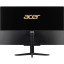 Моноблок Acer Aspire C24-1610(DQ.BLCCD.006)23.8/FHD/i3/8Gb/SSD512/noOS