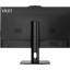 Моноблок MSI Pro (9S6-AF8321-809)27/FHD/i3 14100/16Gb/SSD512Gb/NOS/KBM