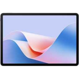 Планшет HUAWEI MATEPAD 11.5S WIFI 8/256GB TGR-W09 GRAY(53014EAP)