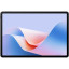 Планшет HUAWEI MATEPAD 11.5S WIFI 8/256GB TGR-W09 GRAY(53014EAP)