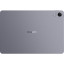 Планшет HUAWEI MATEPAD 11.5S WIFI 8/256GB TGR-W09 GRAY(53014EAP)