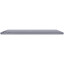 Планшет HUAWEI MATEPAD 11.5S WIFI 8/256GB TGR-W09 GRAY(53014EAP)