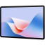 Планшет HUAWEI MATEPAD 11.5S WIFI 8/256GB TGR-W09 GRAY(53014EAP)