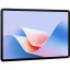 Планшет HUAWEI MATEPAD 11.5S WIFI 8/256GB TGR-W09 GRAY(53014EAP)
