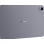 Планшет HUAWEI MATEPAD 11.5S WIFI 8/256GB TGR-W09 GRAY(53014EAP)