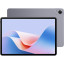 Планшет HUAWEI MATEPAD 11.5S WIFI 8/256GB TGR-W09 GRAY(53014EAP)