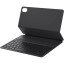 Планшет HUAWEI MATEPAD 11.5S WIFI 8/256GB TGR-W09 GRAY(53014EAP)