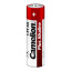 Батарейка Camelion AA/LR 6 Plus Alkaline BL-4 (LR 6-BP4, 1.5В)(4 шт в уп.)