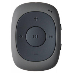 Плеер MP3  Digma C2L (C2LG)