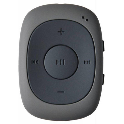 Плеер MP3  Digma C2L (C2LG)