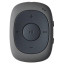 Плеер MP3  Digma C2L (C2LG)