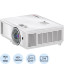 Проектор INFOCUS [SP2238ST] DLP, FullHD, 4000lm, 30000:1, 15 000ч., 27дБ