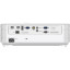 Проектор INFOCUS [SP2238ST] DLP, FullHD, 4000lm, 30000:1, 15 000ч., 27дБ