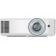 Проектор INFOCUS [SP2238ST] DLP, FullHD, 4000lm, 30000:1, 15 000ч., 27дБ