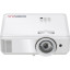 Проектор INFOCUS [SP2238ST] DLP, FullHD, 4000lm, 30000:1, 15 000ч., 27дБ
