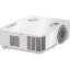 Проектор INFOCUS [SP2238ST] DLP, FullHD, 4000lm, 30000:1, 15 000ч., 27дБ