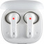 Наушники Defender Twins 920 белый, TWS, Bluetooth (63920)