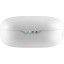 Наушники Defender Twins 920 белый, TWS, Bluetooth (63920)