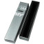Ручка перьевая LAMY 012 vista, Прозрачный, F, 4000085