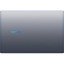 Ноутбук HONOR (5301AFVH)14/R5-5500U/8Gb/512Gb/noOS