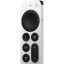 Медиаплеер Apple TV 4K 128GB (2022) (MN893)