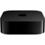 Медиаплеер Apple TV 4K 128GB (2022) (MN893)