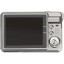 Фотоаппарат Rekam iLook S990i silver metallic