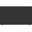 Телевизор Digma DM-LED65UBB33, UHD, смарт (Яндекс.ТВ)