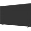 Телевизор Digma DM-LED65UBB33, UHD, смарт (Яндекс.ТВ)