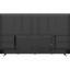 Телевизор Digma DM-LED65UBB33, UHD, смарт (Яндекс.ТВ)