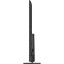 Телевизор Digma DM-LED65UBB33, UHD, смарт (Яндекс.ТВ)