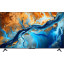 Телевизор Xiaomi TV S Mini 55 2025 (L55MA-SPLRU)