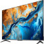 Телевизор Xiaomi TV S Mini 55 2025 (L55MA-SPLRU)
